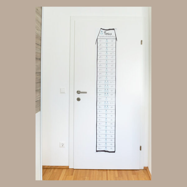 Pingus SopranblockflötenTöneHaus – Bild 2