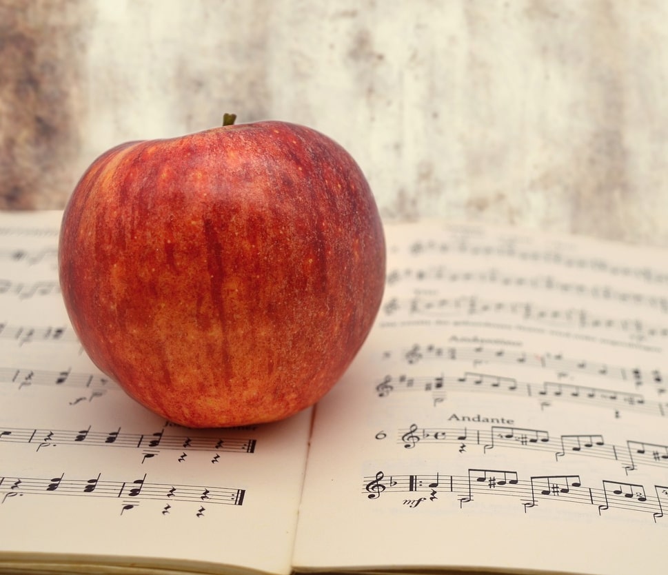 apple-g2fbb08eb7_1280_v2