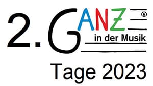 GanzInDerMusikKongress23